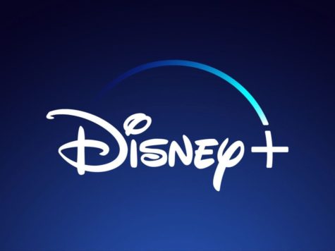 The State of Disney Plus: 2021