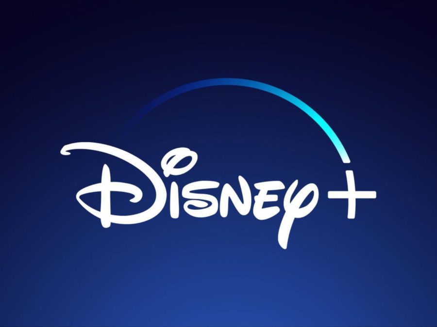 The+State+of+Disney+Plus%3A+2021