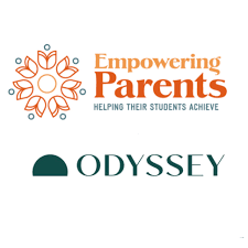 Empowering Parents through Odyssey