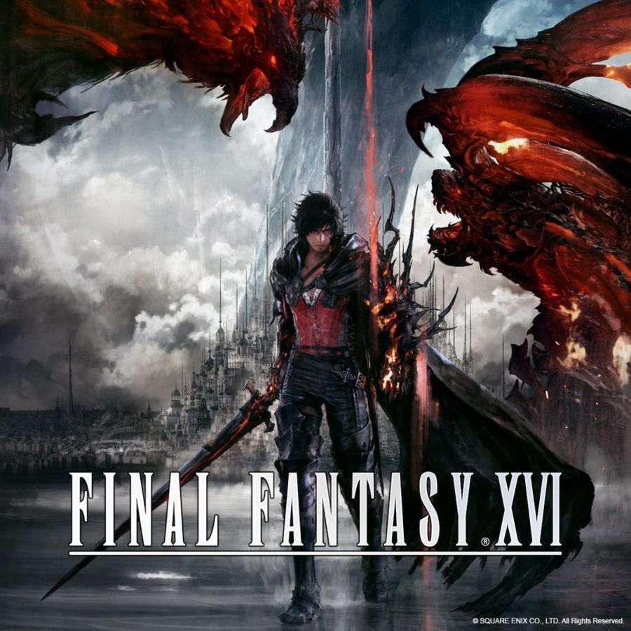 Final+Fantasy+XVI