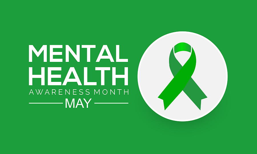 Mental+Health+Awareness+Month